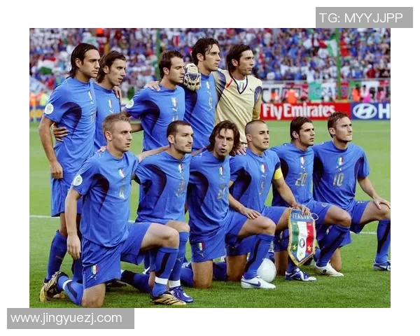 足球革命时代的风云人物：那些改变历史的球星与传奇时刻