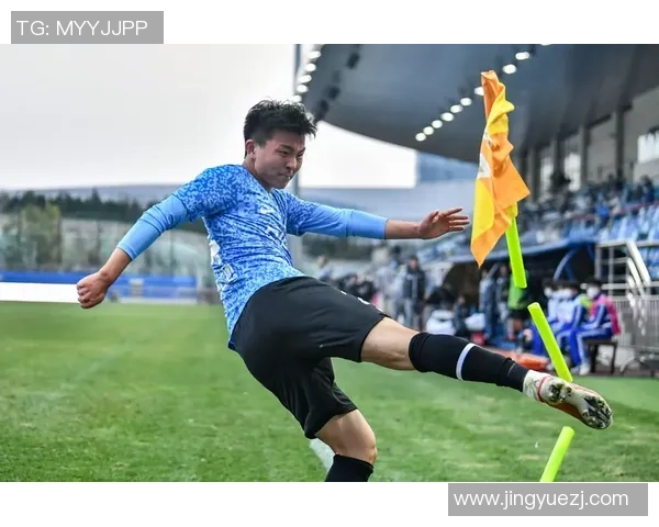 足球豪门暗潮涌动当顶级球星疑似放水引发舆论风暴