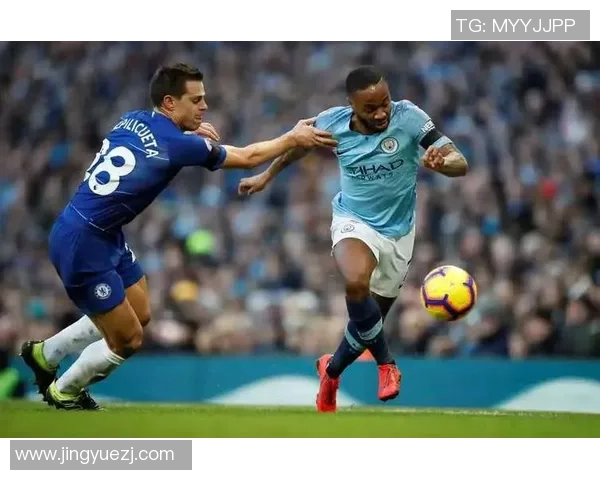 迪拜赛区足球明星闪耀赛场 引领中东足球新风潮