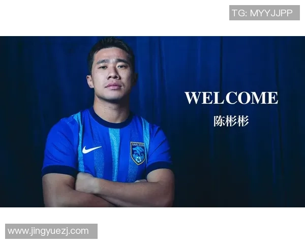 身高180厘米的足球球星们：技术与力量的完美结合